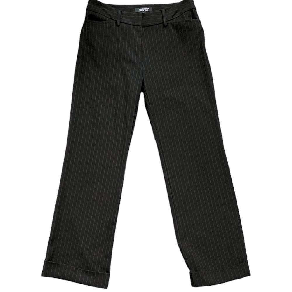 Karen Kane pants.